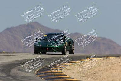 media/Apr-05-2025-PCA San Diego (Sat) [[2977f3371d]]/1-Green Group/Session 4 (Turn 12)/